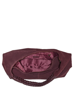 202686-burgundy_3