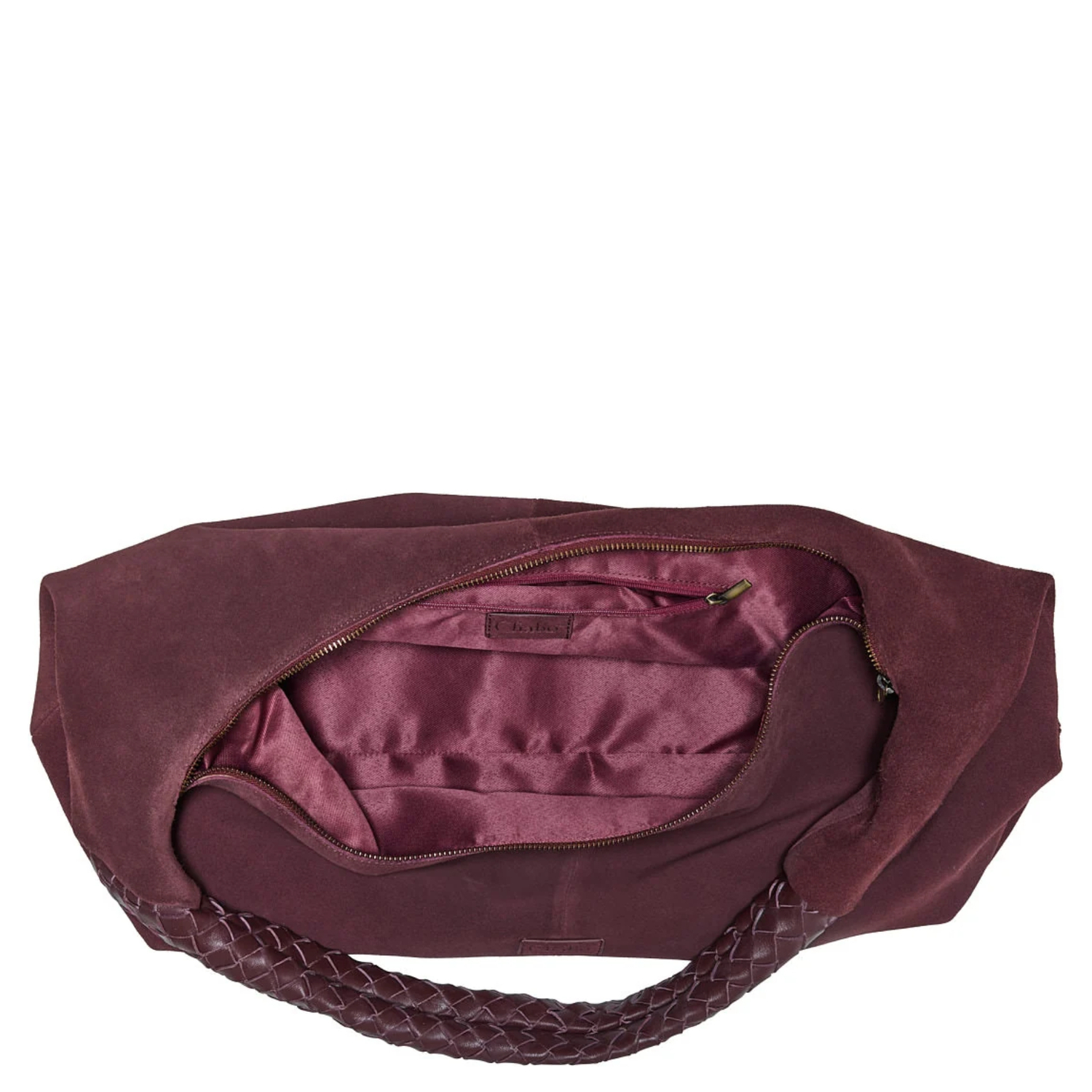 202686-burgundy_3