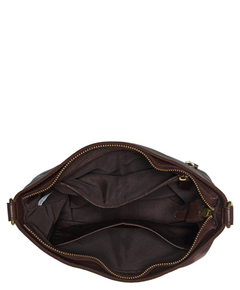 202672-chocolate_6