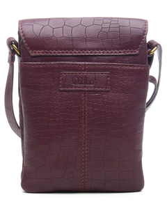 202676-burgundy_4