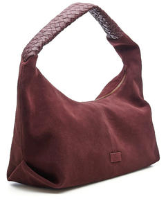 202686-burgundy_2