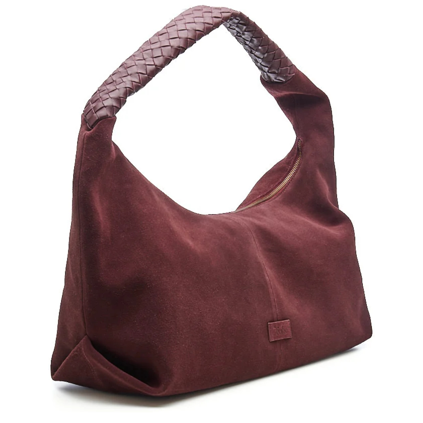 202686-burgundy_2