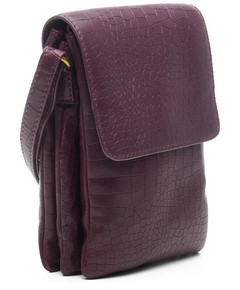 202676-burgundy_5