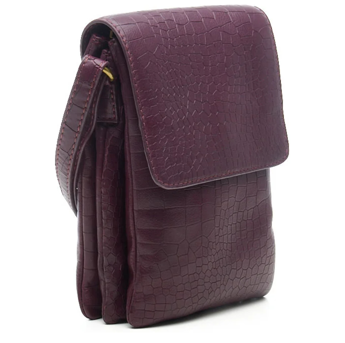 202676-burgundy_5