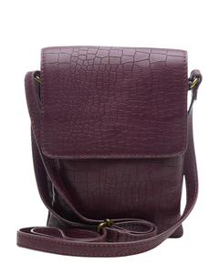 202676-burgundy_1