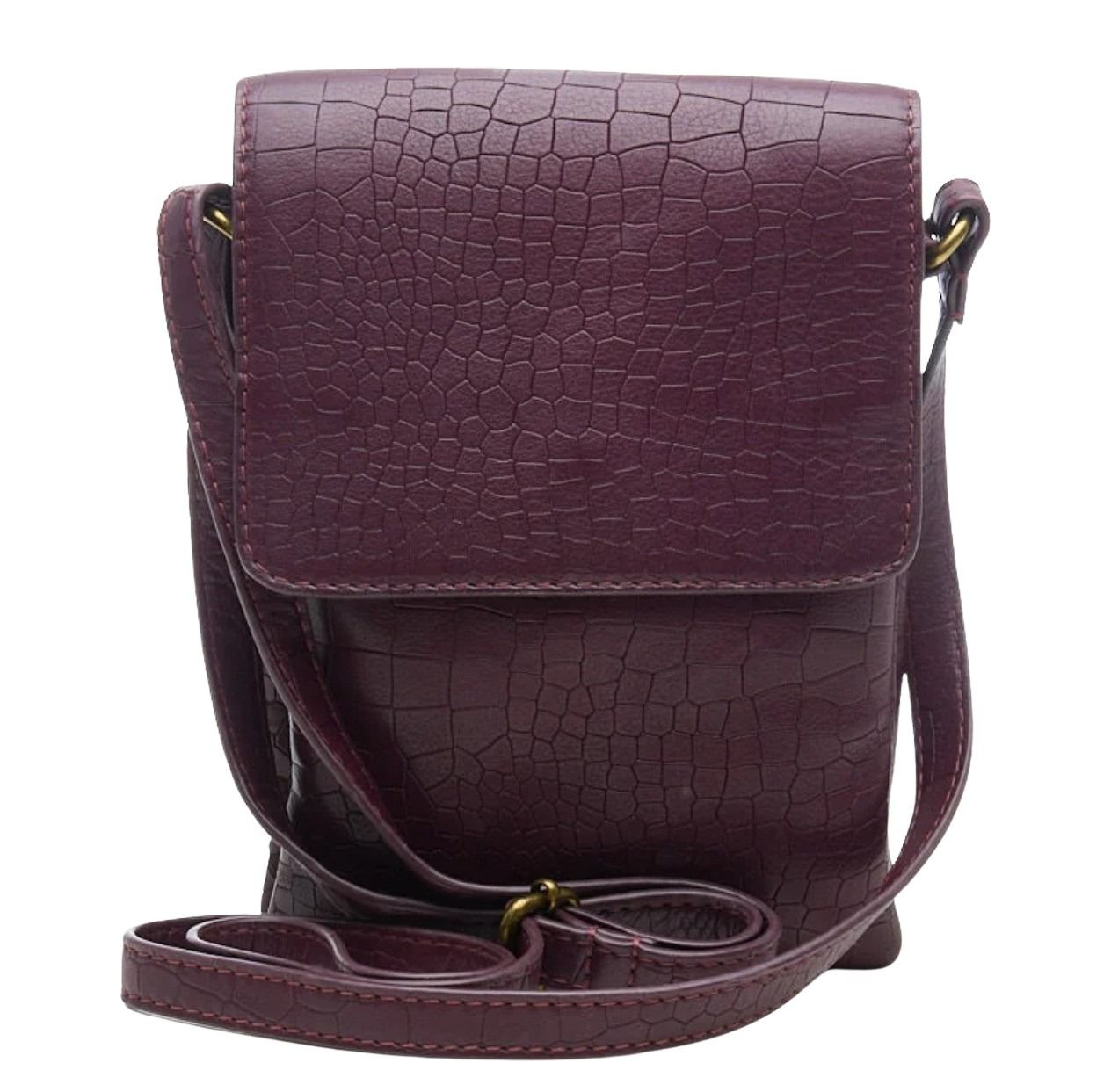 202676-burgundy_1