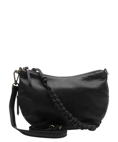 202679-black_1