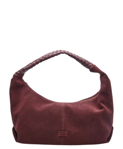 202686-burgundy_1