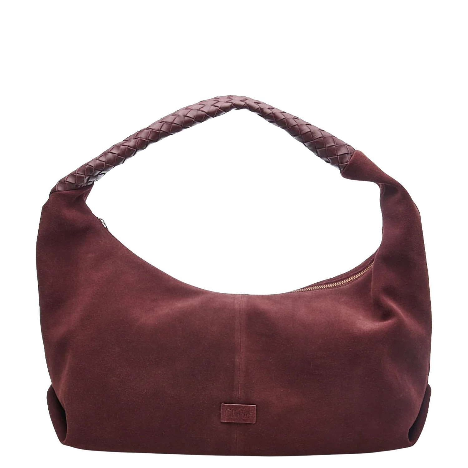 202686-burgundy_1