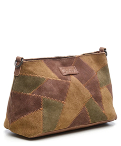 202671-brown-olive_4
