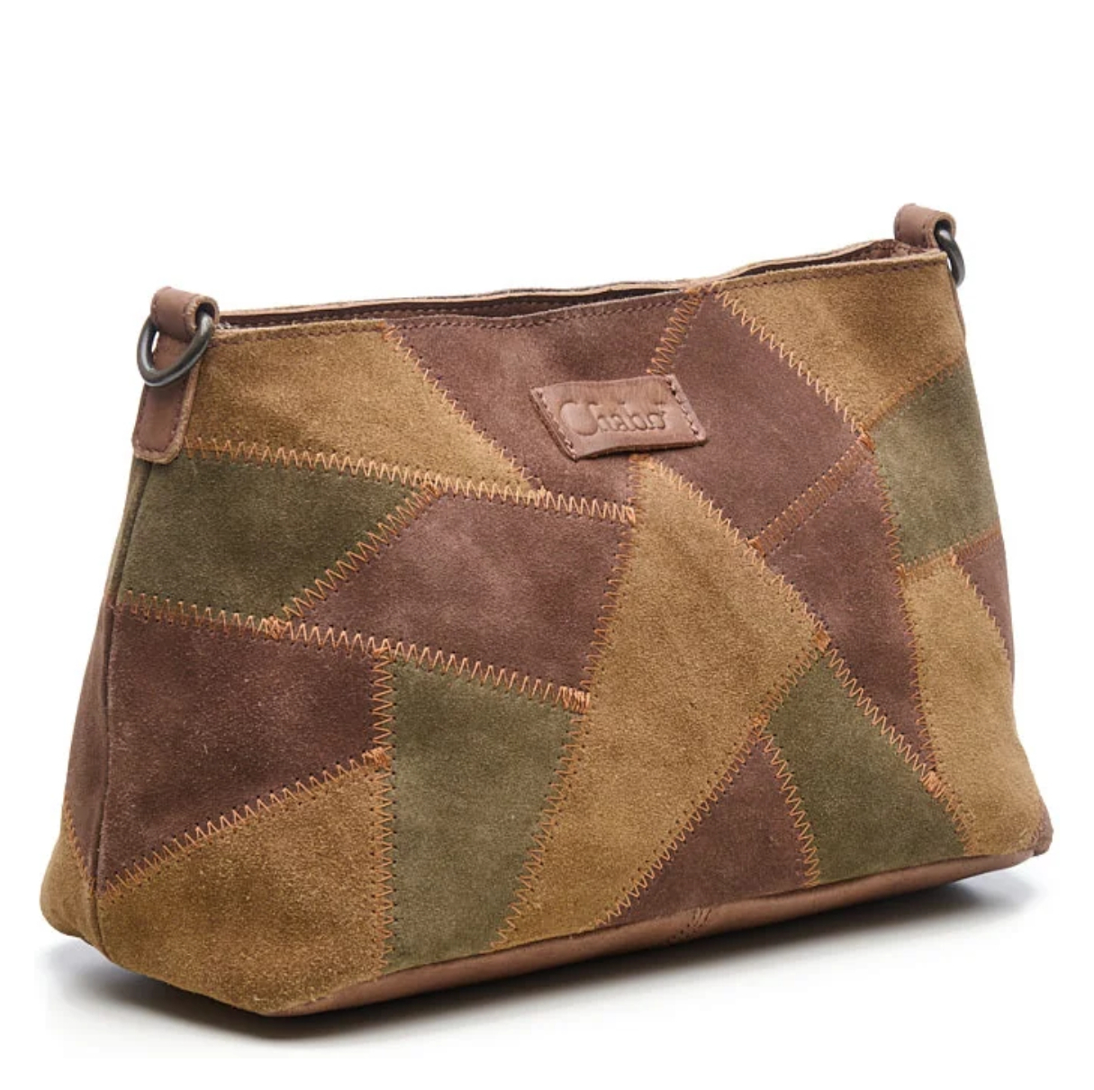202671-brown-olive_4