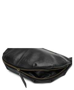 202679-black_6