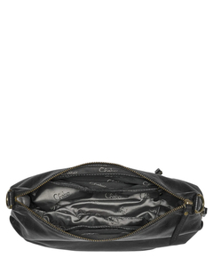 202679-black_7