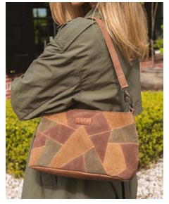 202671-brown-olive_6