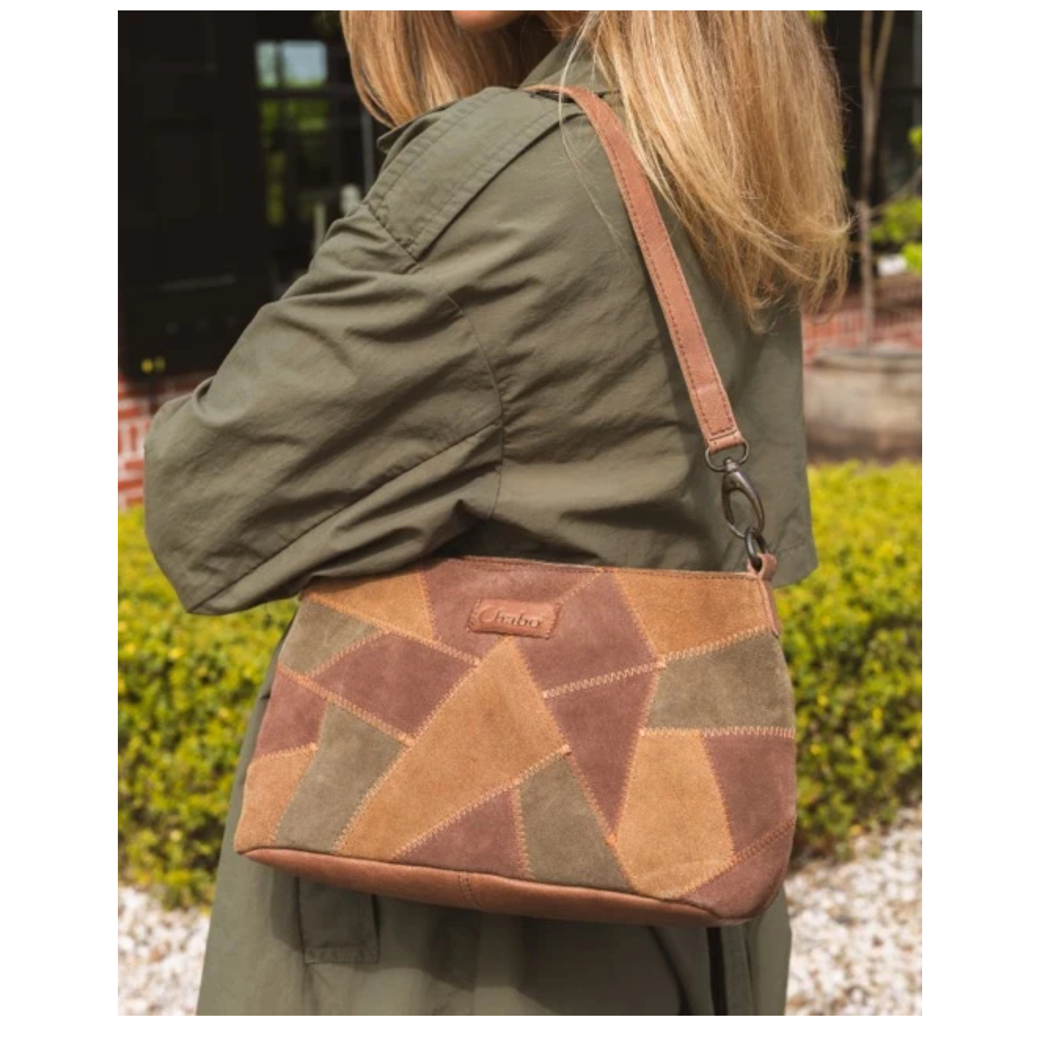 202671-brown-olive_6