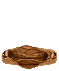 202653-light-cognac_5