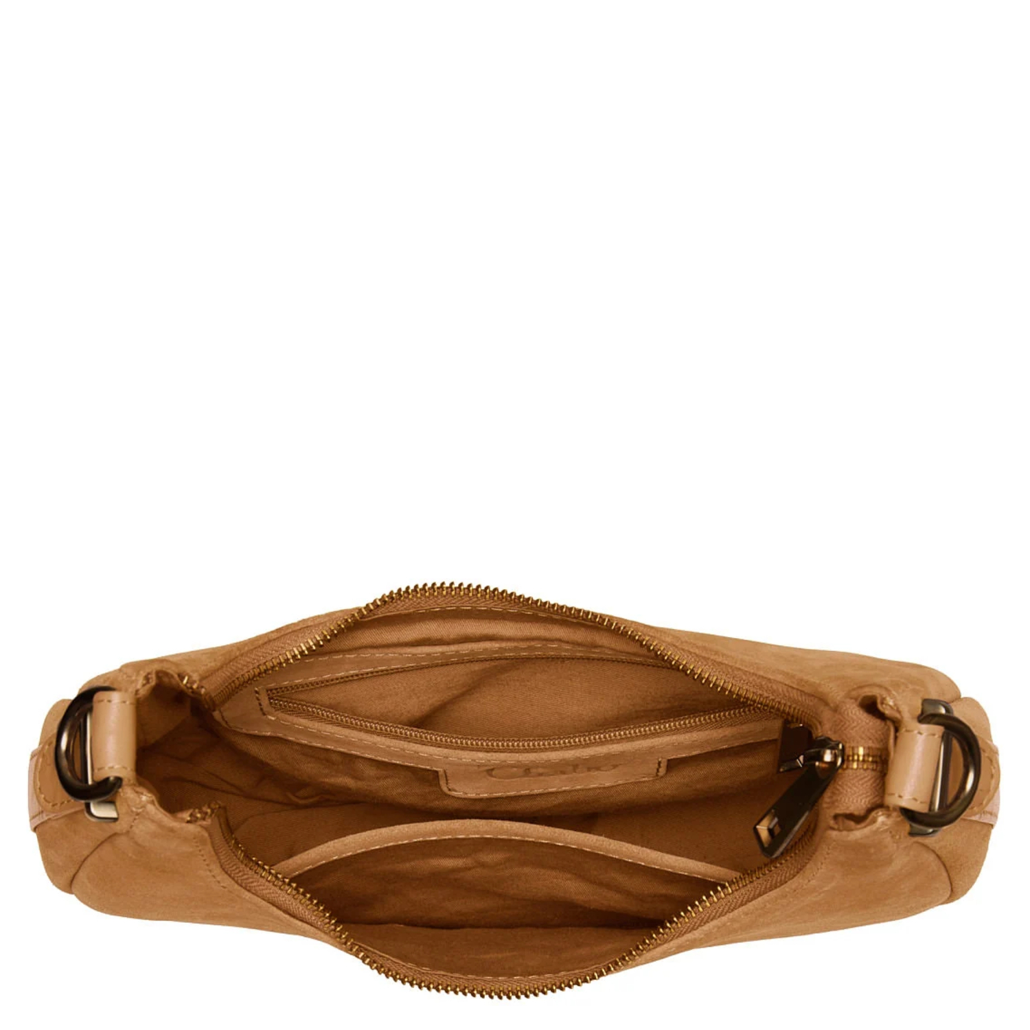 202653-light-cognac_5