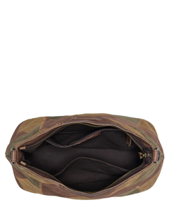 202671-brown-olive_5