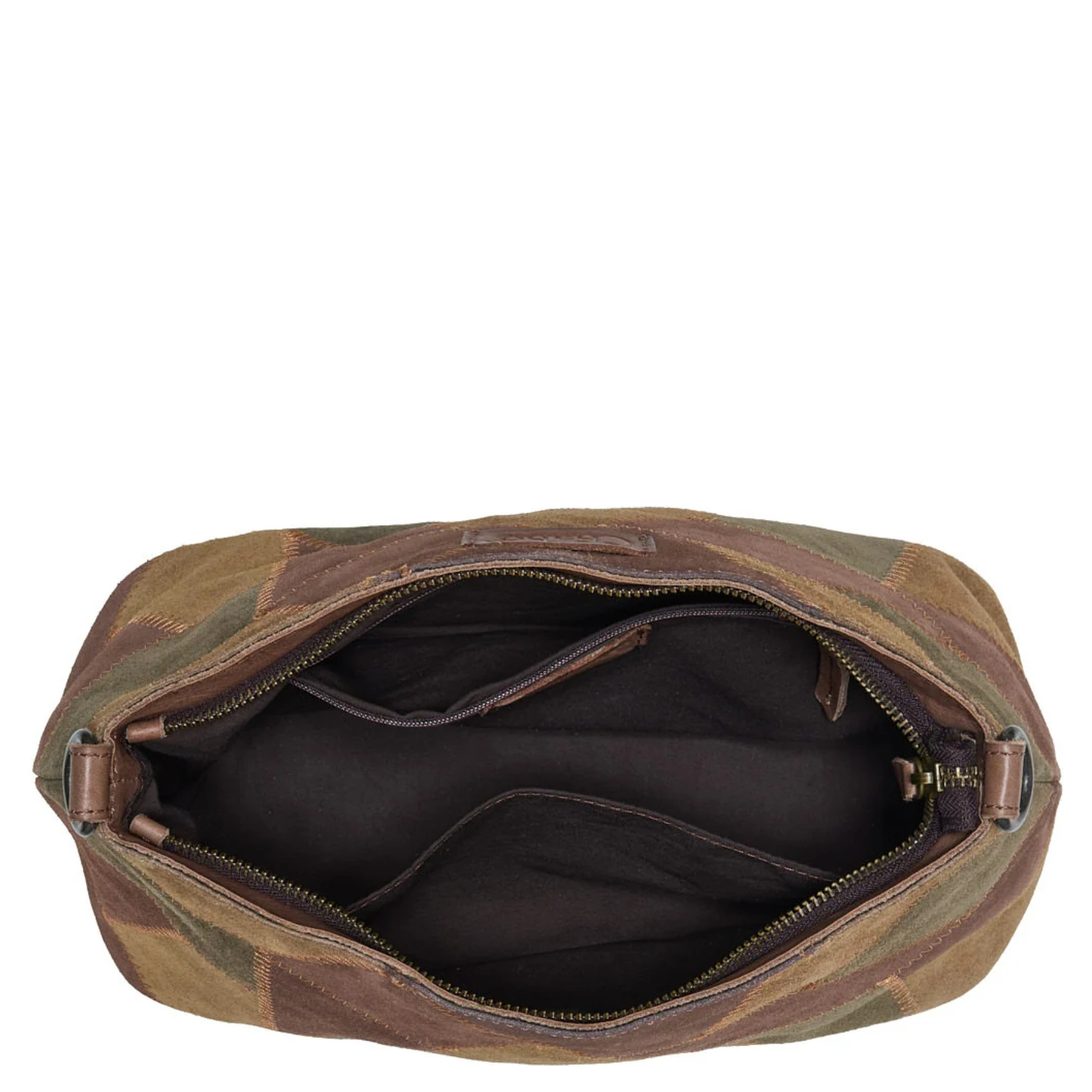 202671-brown-olive_5
