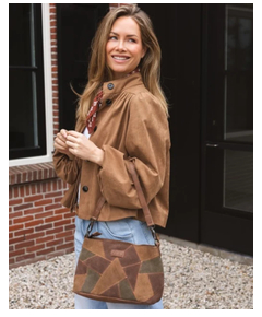 202671-brown-olive_3