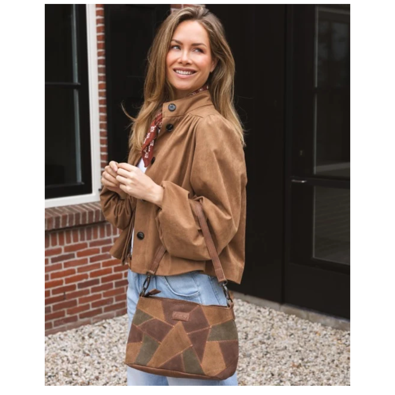 202671-brown-olive_3