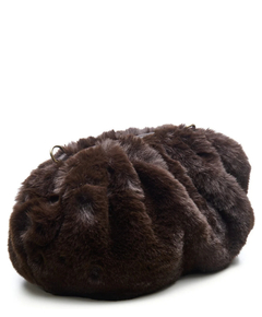 202677-chocolate_5
