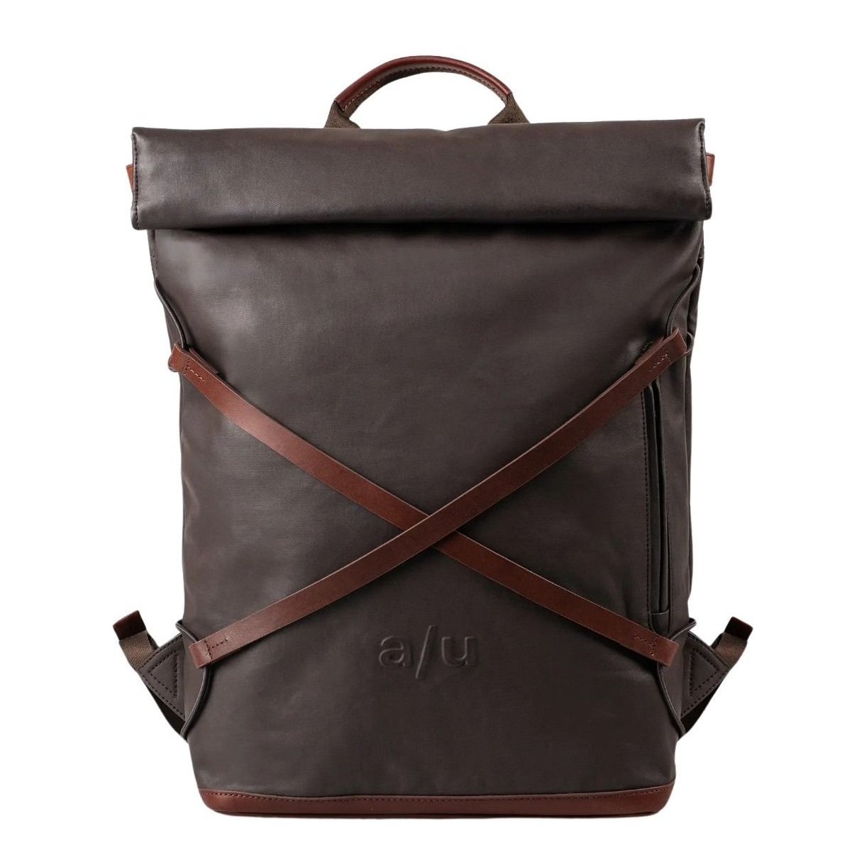 10203-45_1