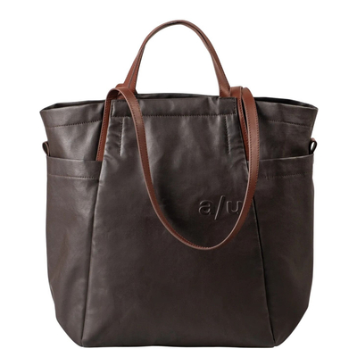 Aunts & Uncles Japan Takamatsu Shopper ground coffee