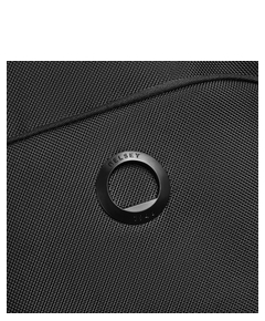 00391660100_8