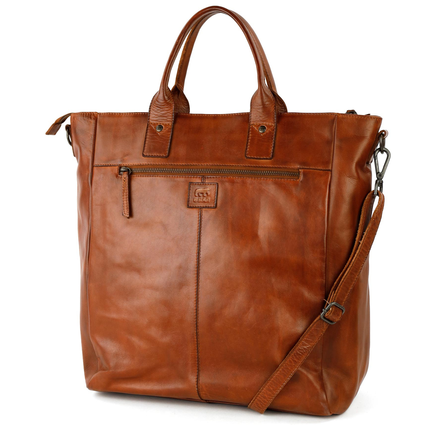 cl-46155-cognac_2
