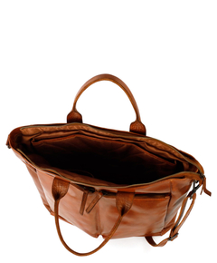 cl-46155-cognac_4