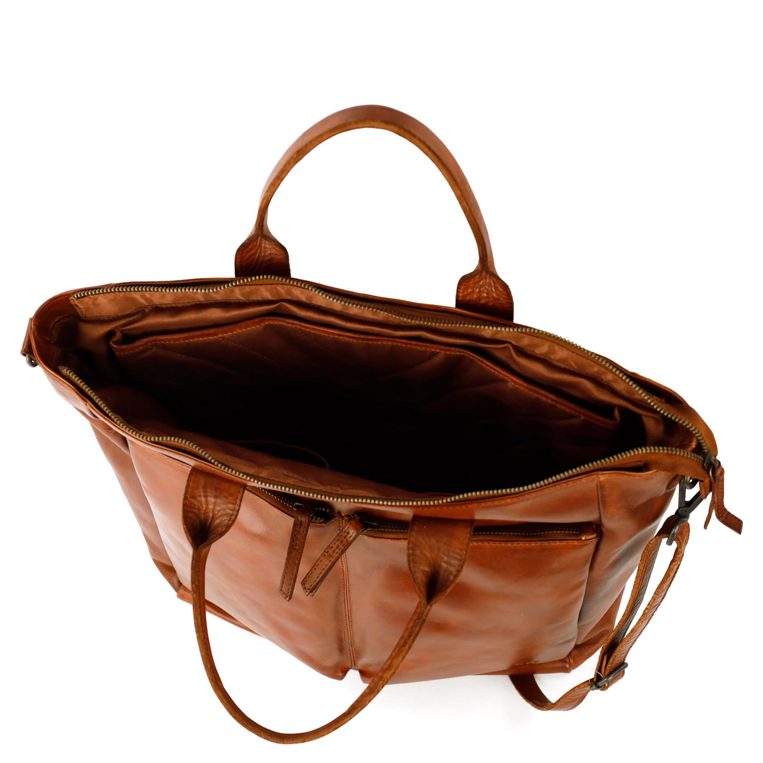 cl-46155-cognac_4