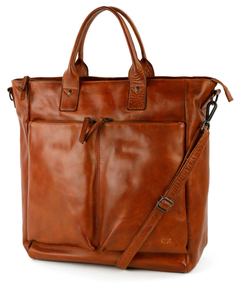 cl-46155-cognac_3