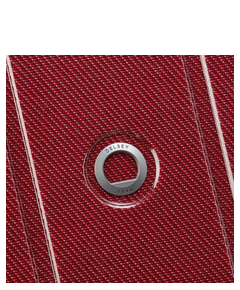 00104082104e9_11