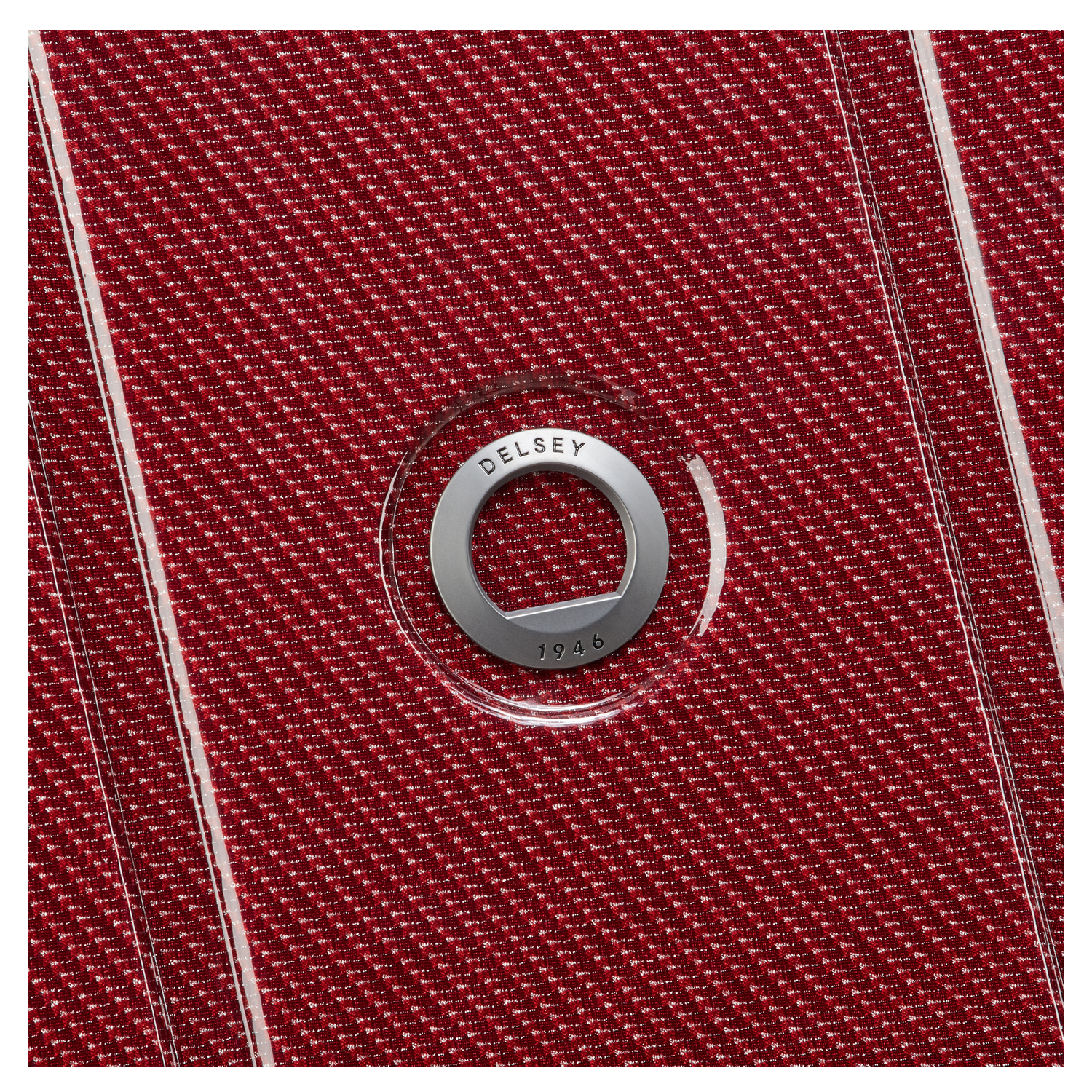 00104082104e9_11