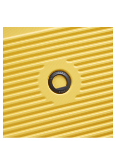 00385981005eb_13