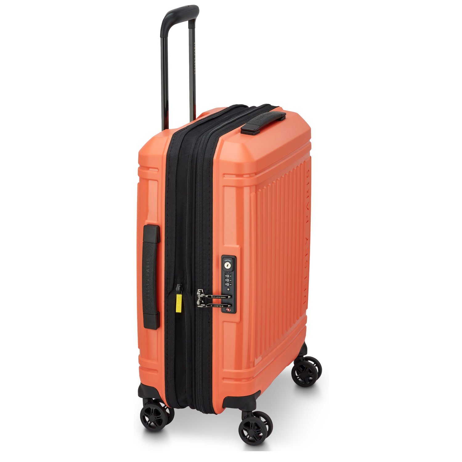 00380280335_4