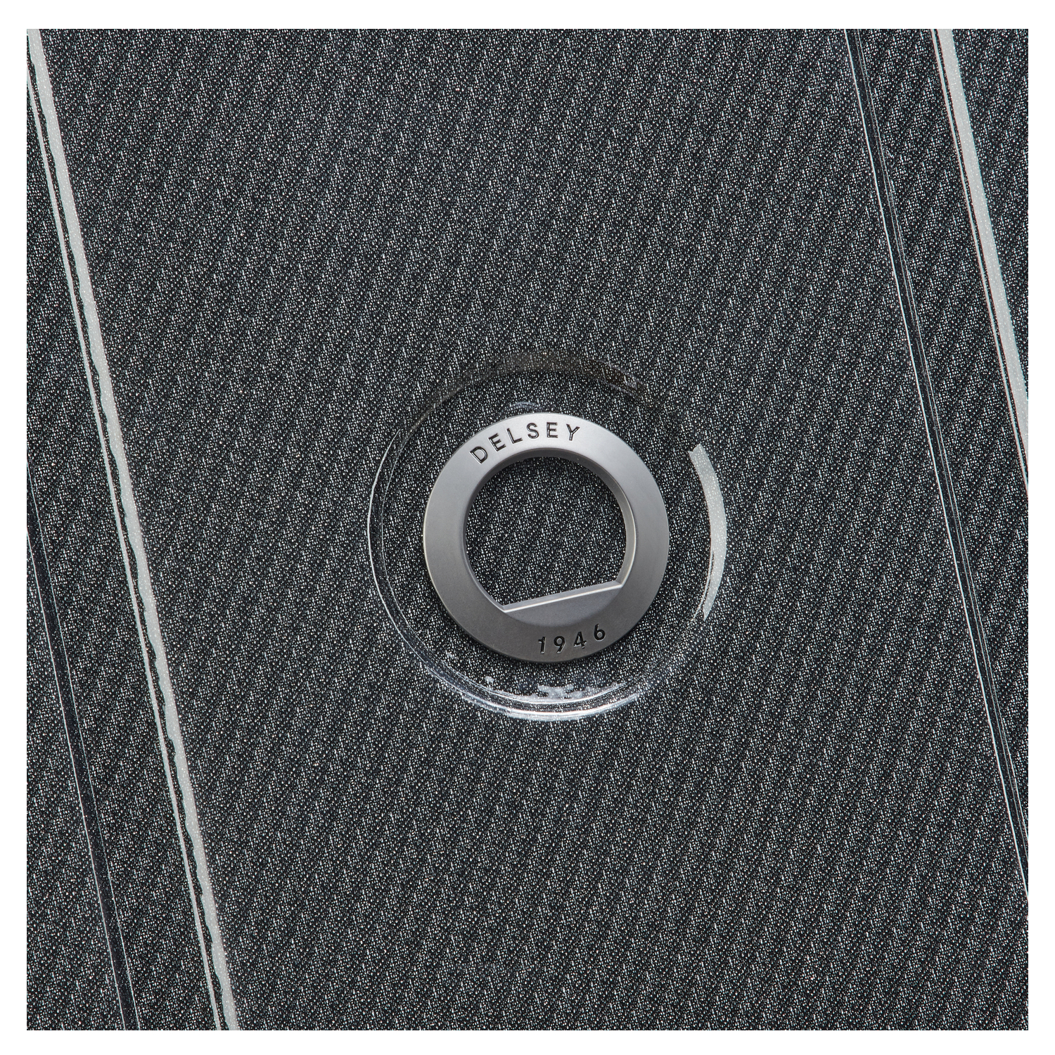 00104082101e9_11