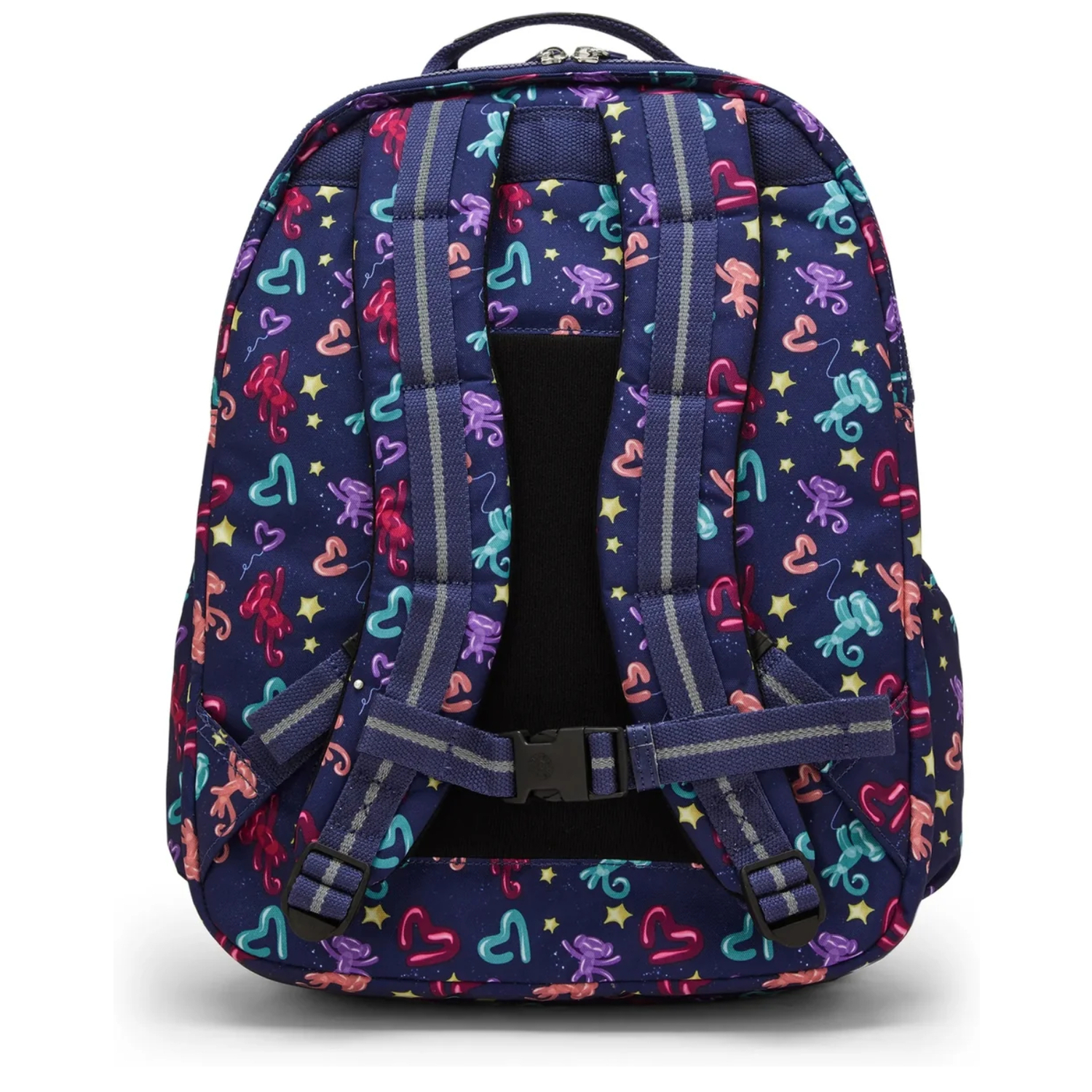 kpki6101u7g1_3