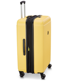 00385982105eb_4