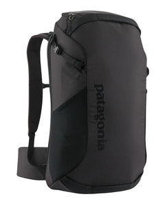 48057-blk-l_1