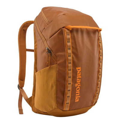 Patagonia Black Hole Pack 32L cinnamon brown