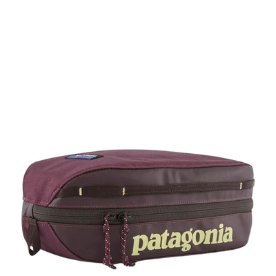Patagonia Black Hole Packwürfel - 3 Liter - berry fig
