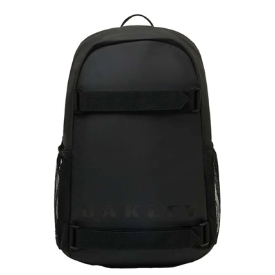 Oakley BTS Oakley Rugzak - 20 liter - 16" laptopvak - blackout