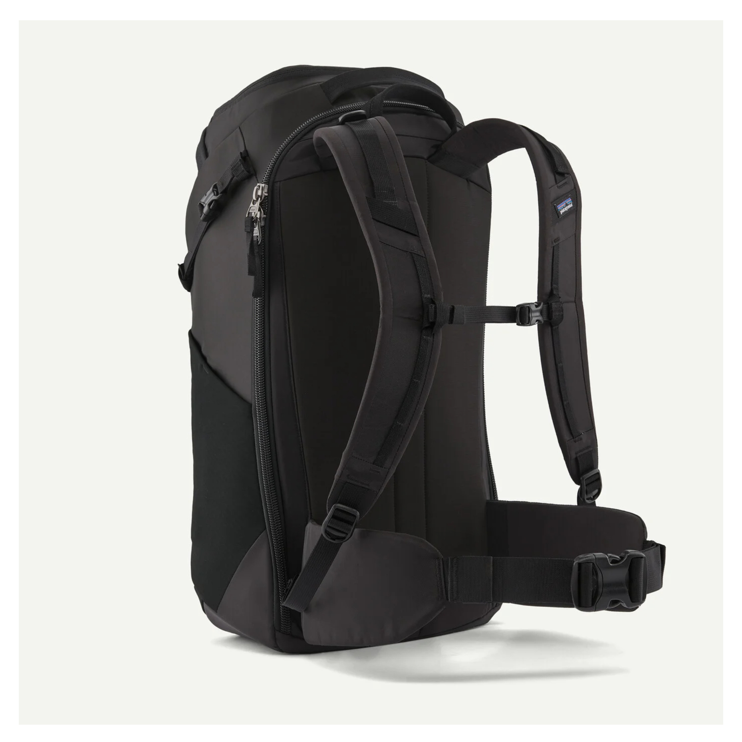 48057-blk-l_4