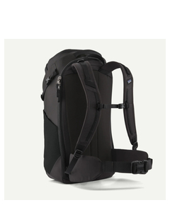 48057-blk-l_4