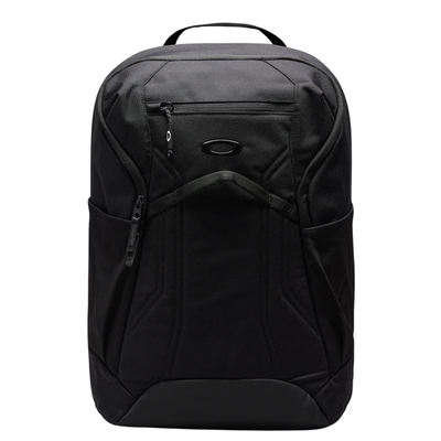 Oakley Enduro Rugzak - 20 liter - pitch black