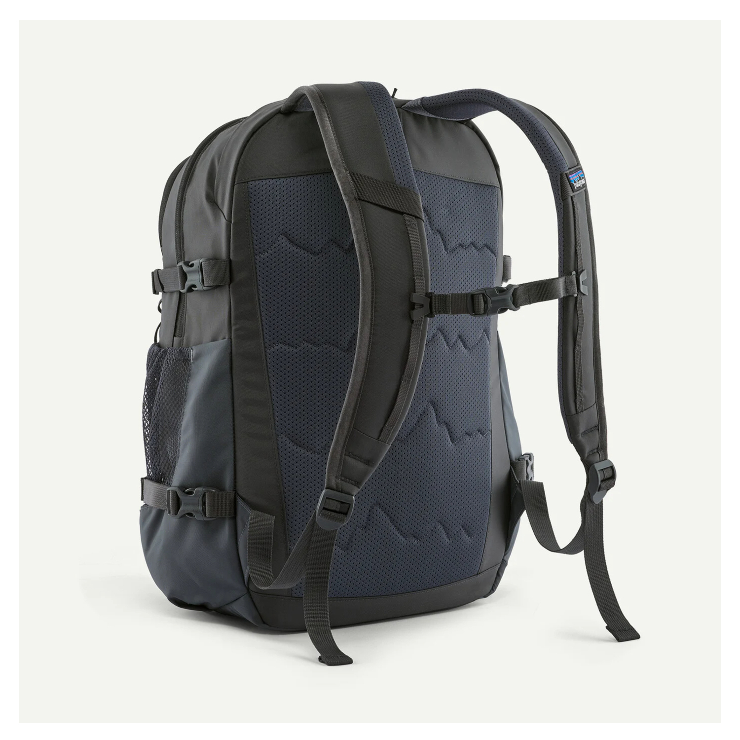 47929-smdb-all_4