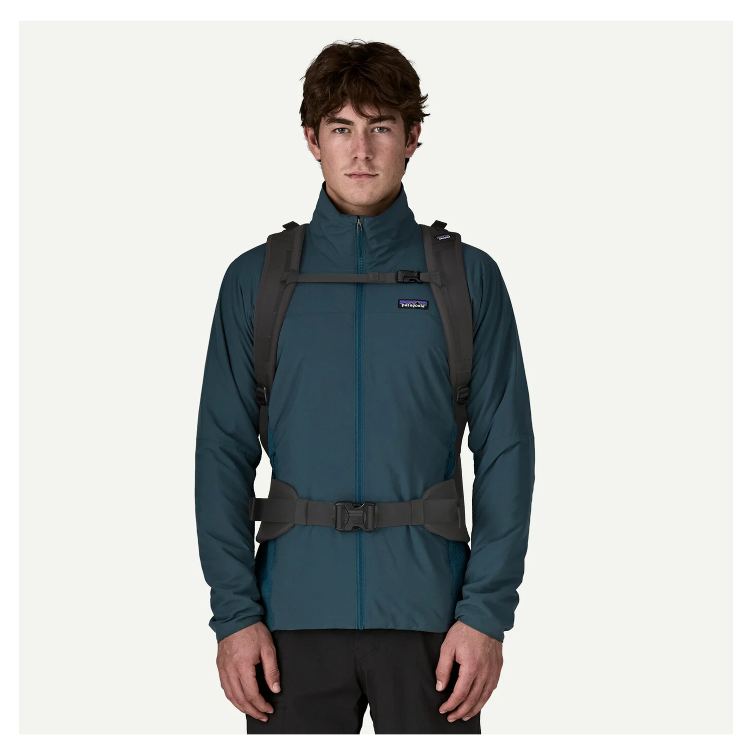48057-blk-l_3