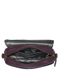 202597-burgundy_4